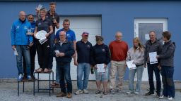 2025 06 ZweiSchwerter-Pokal