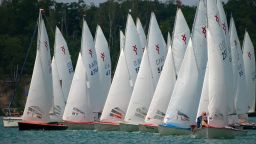 2024 06 ZweiSchwerter-Pokal