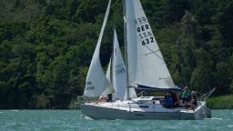 2024 06 Seerundfahrt