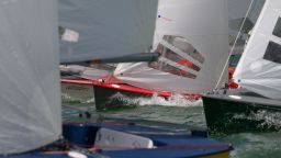 DSC_0091.jpg