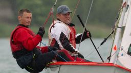 DSC_0063.jpg