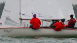 DSC_0074.jpg