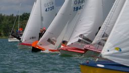 DSC_0078.jpg