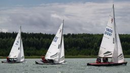 DSC_0105.jpg