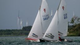 DSC_0116.jpg