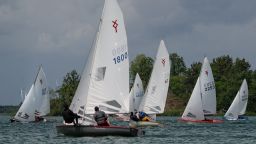 DSC_0115.jpg
