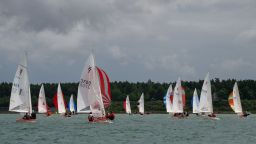 DSC_0129.jpg