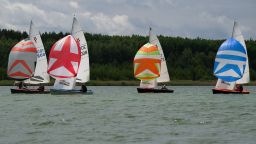 DSC_0132.jpg