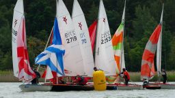 DSC_0136.jpg
