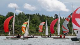 DSC_0144.jpg
