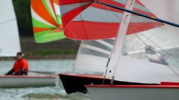 DSC_0155.jpg