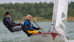 DSC_0162.jpg