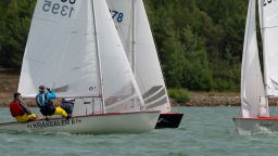 DSC_0165.jpg