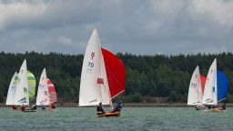 DSC_0196.jpg