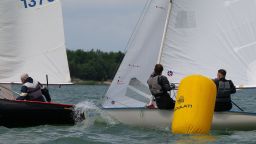 DSC_0239.jpg