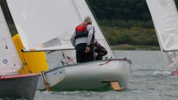DSC_0223.jpg
