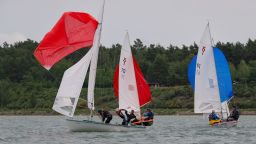 DSC_0227.jpg