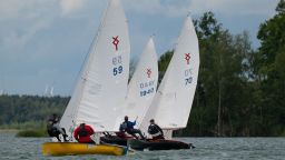 DSC_0213.jpg