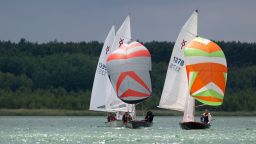 DSC_0199.jpg