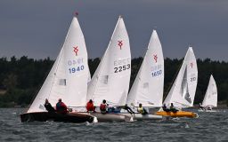 DSC_0150.jpg
