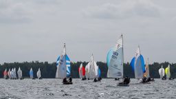 DSC_0352.jpg