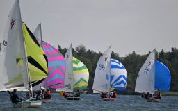 DSC_0635.jpg