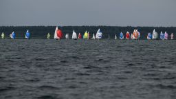 DSC_0397.jpg