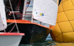 DSC_0618.jpg