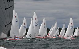 DSC_0142.jpg
