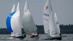 DSC_0419.jpg