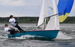 DSC_0196.jpg