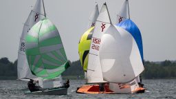 DSC_0550.jpg