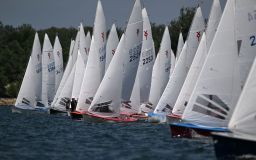 DSC_0578.jpg
