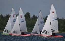 DSC_0593.jpg