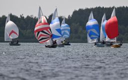 DSC_0682.jpg
