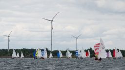 DSC_0078.jpg