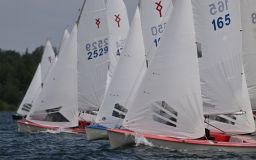 DSC_0285.jpg