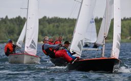 DSC_0508.jpg