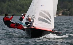 DSC_0333.jpg