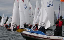 DSC_0134.jpg