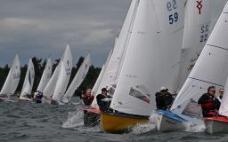 DSC_0136.jpg
