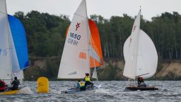 DSC_0056.jpg