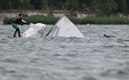 DSC_0240.jpg