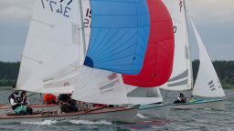DSC_0123.jpg