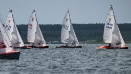 DSC_0484.jpg