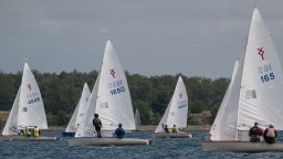 DSC_0304.jpg