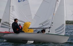 DSC_0502.jpg