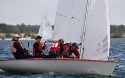 DSC_0503.jpg