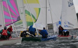 DSC_0067.jpg
