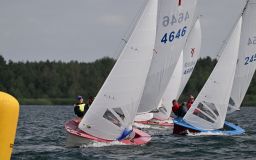 DSC_0311.jpg
